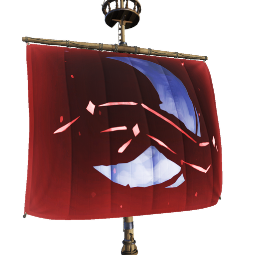 Cardinal Lodestar Sails