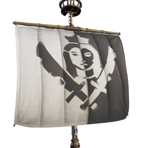 Checkmate Sails