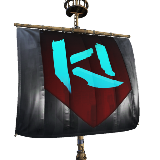 Cutthroat Sails