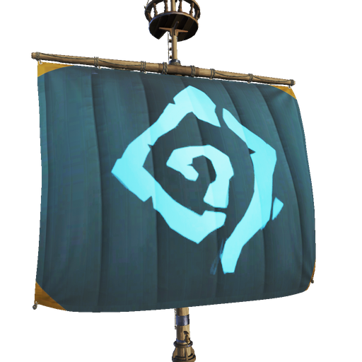 Elemental Power Sails