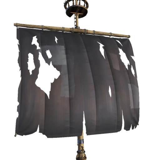 Eternal Freedom Sails