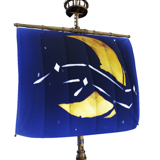 Lodestar Sails