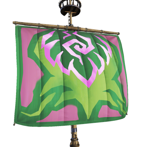 Mandrake Sails