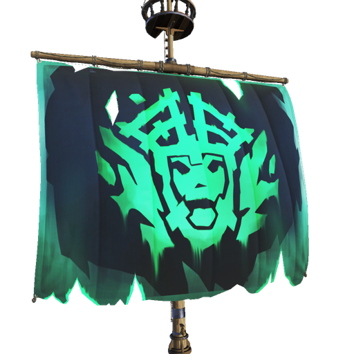 Soulflame