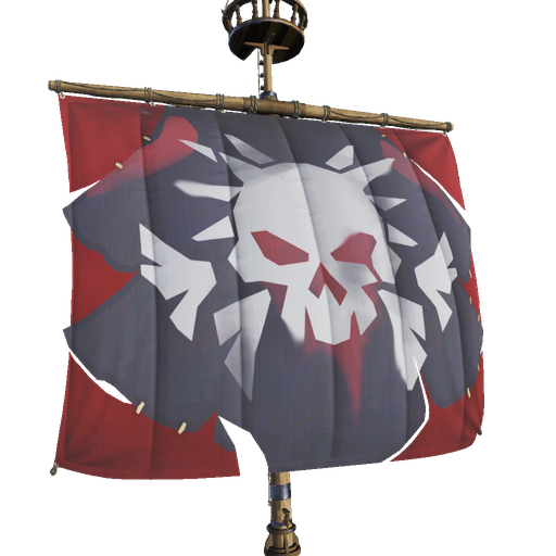 Stone Islehopper Outlaw Sails