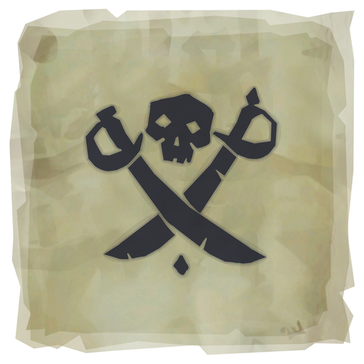 General Cosmetics