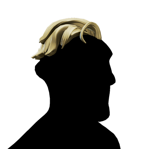 General Cosmetics