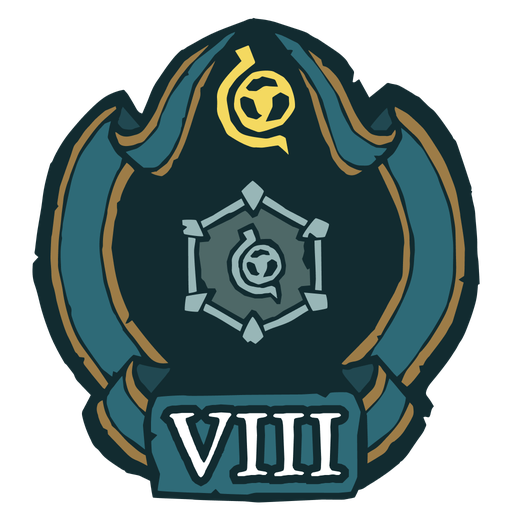 Commander of Required Resources