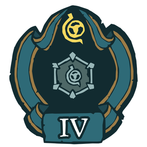 Commander of Triumphant Trades