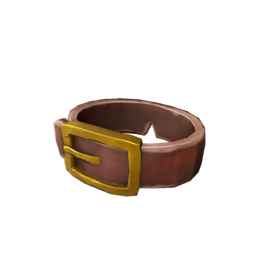 Standalone Cosmetics