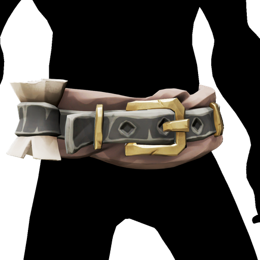 Constant Navigator Belt