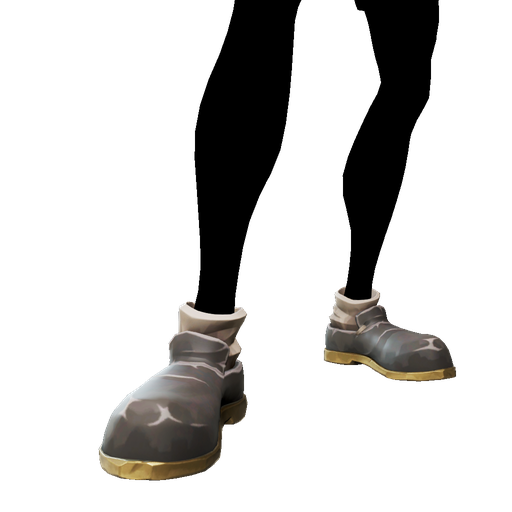 Constant Navigator Boots