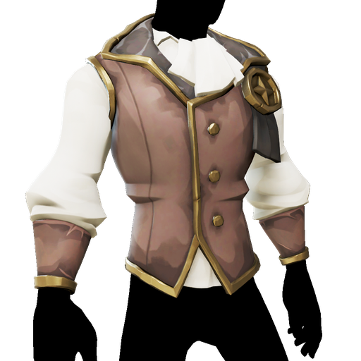 Constant Navigator Shirt