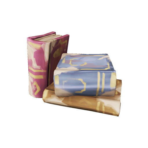 Standalone Cosmetics