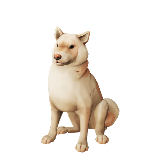 Standalone Cosmetics