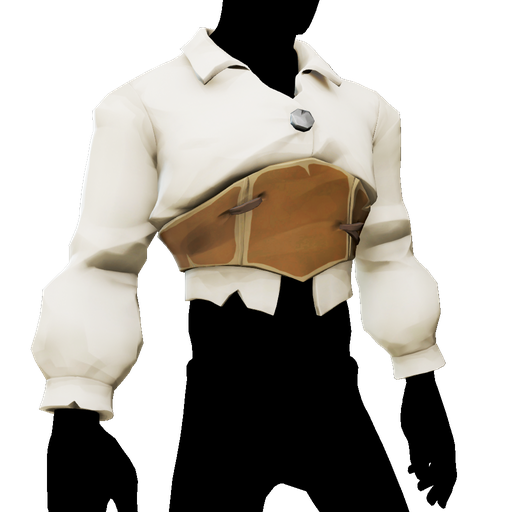 General Cosmetics