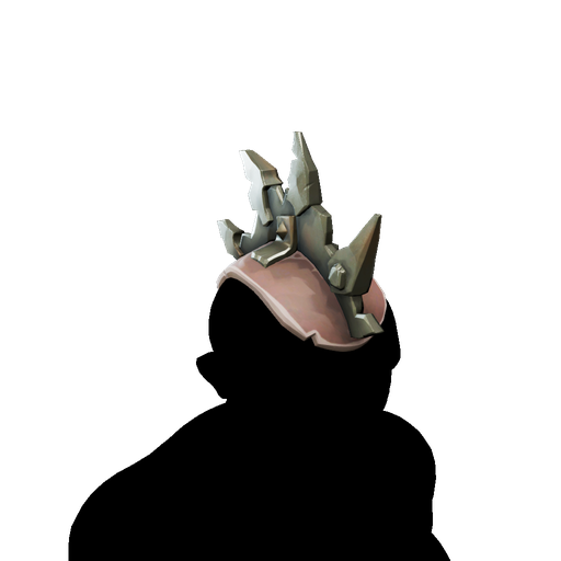 Hat of Boneward Blade