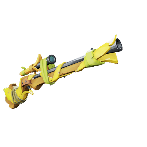 Cronch Eye of Reach