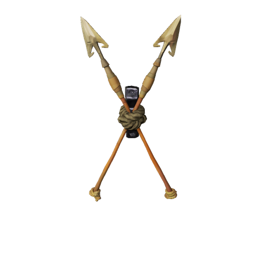 Standalone Cosmetics
