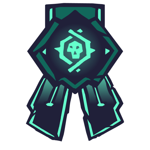Crusader of Athena's Fortune