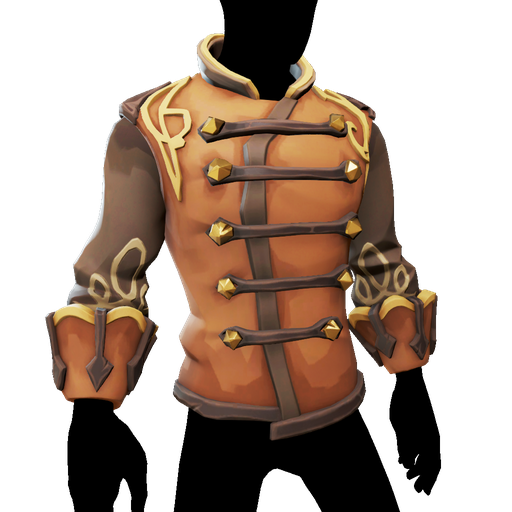 Standalone Cosmetics