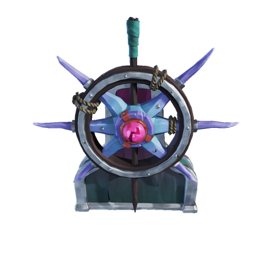 Standalone Cosmetics