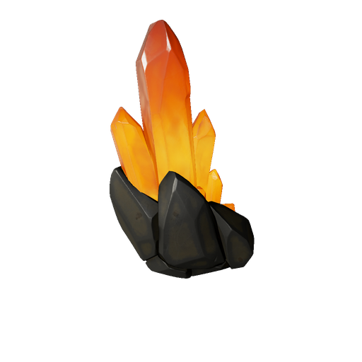 Standalone Cosmetics