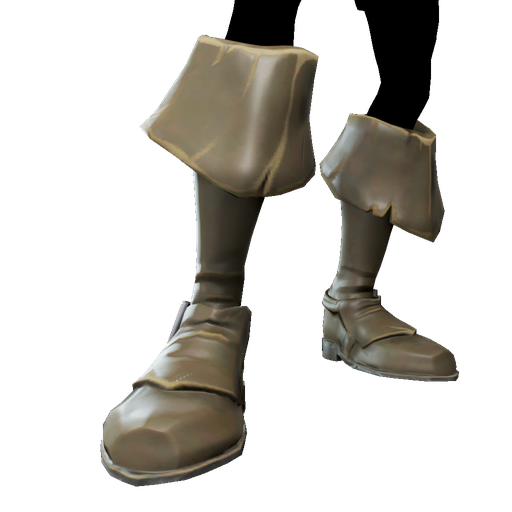General Cosmetics Boots