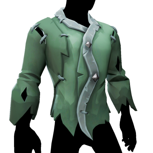 Cunning Serpent Shirt