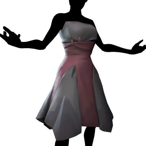 General Cosmetics