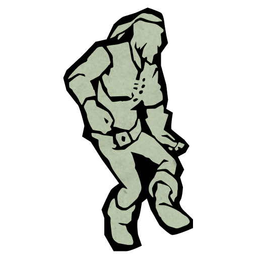 Sailor Emote