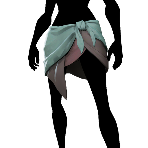 General Cosmetics