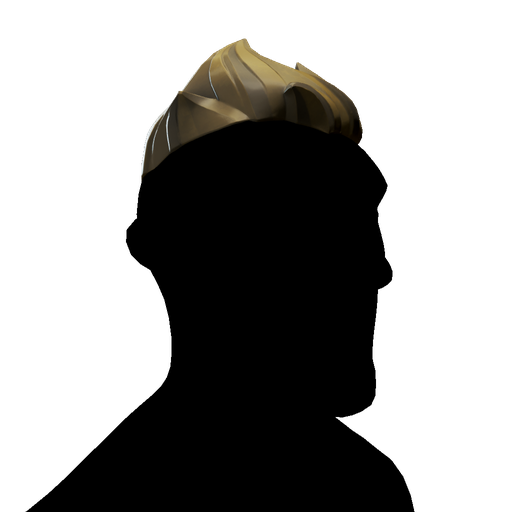 Dark Adventurers Hair