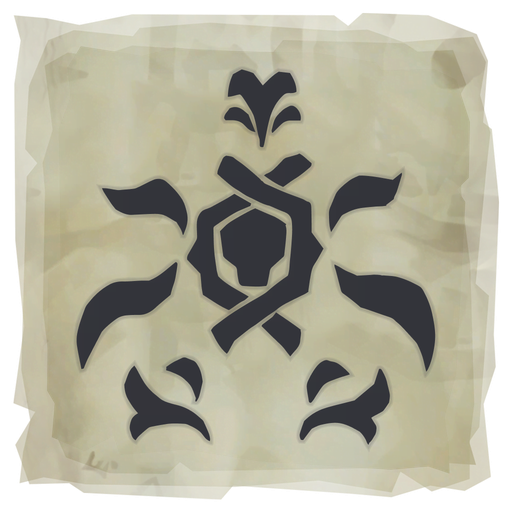 Dark Adventurers Tattoo