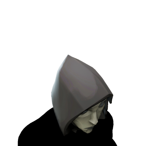 Dark Brethren Mask