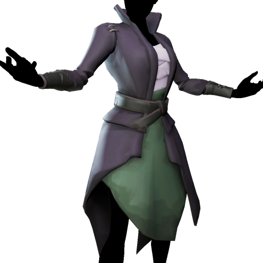 General Cosmetics