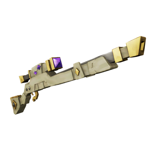 Dark Skies Eye of Reach