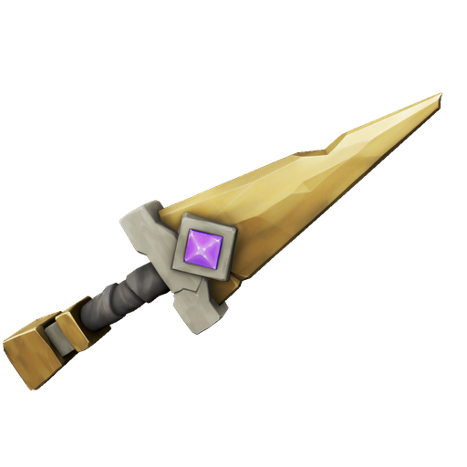 Dark Skies Throwing Knives