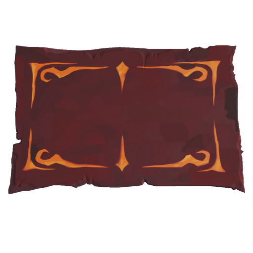 Dark Warsmith Rugs