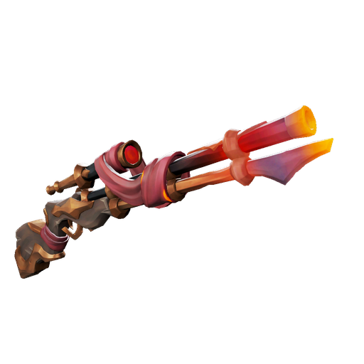 Dark Warsmith Eye of Reach