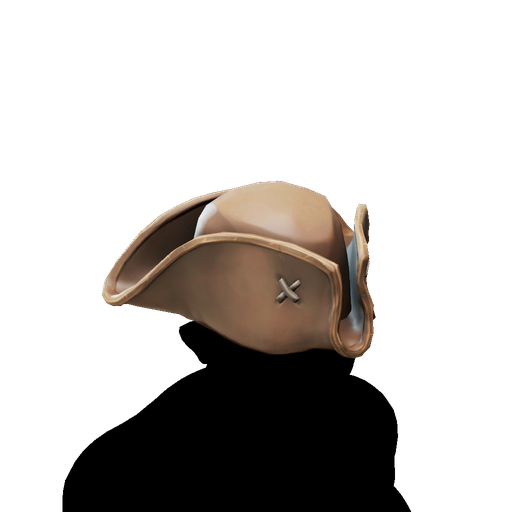 General Cosmetics Hat