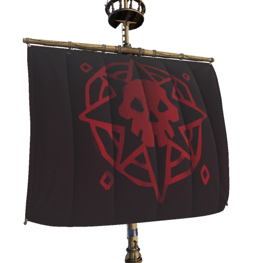 Standalone Cosmetics