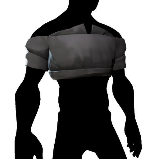 General Cosmetics