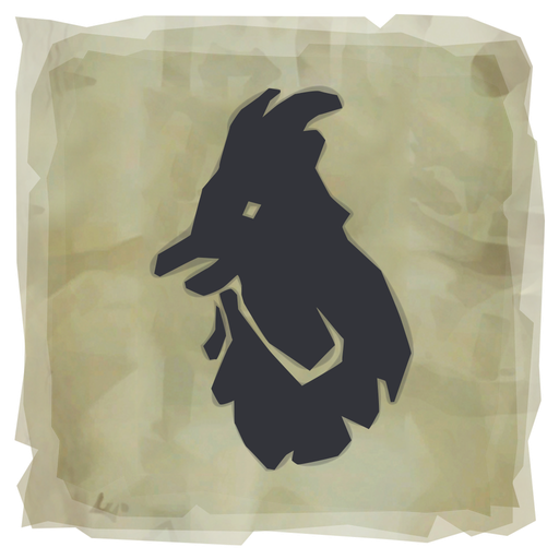 Hunter's Call Tattoo