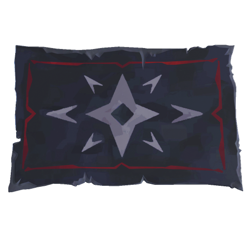 Dawn Hunter Rugs