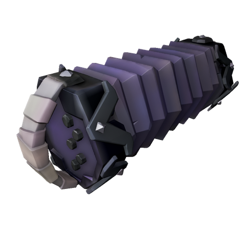 Dawn Hunter Concertina