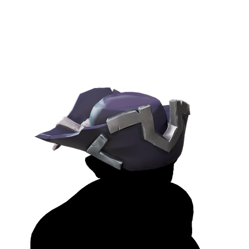 Dawn Hunter Hat