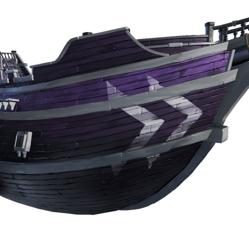 Dawn Hunter Hull