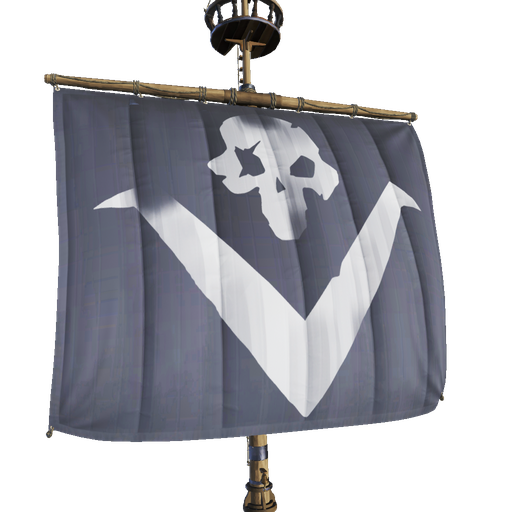 Dawn Hunter Sails