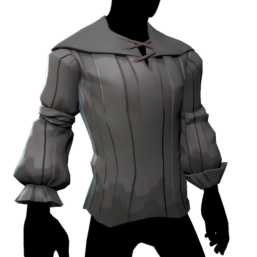 Dawn Hunter Shirt
